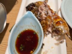 -阿吾罗·月咏精致日料(港汇恒隆广场店)