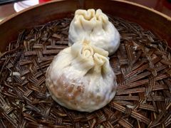 -冶春茶社(太和广场店)