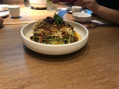 -金掌勺锅包肉(华润万象城店)