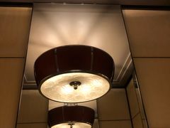 -上海柏悦酒店·世纪100牛排馆