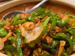 -湘味淳(千禧街店)