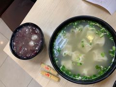 -王家沙点心店(万航渡路店)