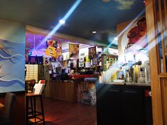 -鳗鱼家·深夜食堂(军博店)