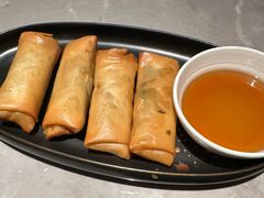 -醉庐·新上海菜(南京西路店)