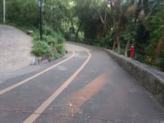 -中山公园(石岐街道)