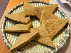 -顺顺小吃(独克宗古城店)