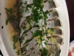 -福满楼(锦溪古镇店)