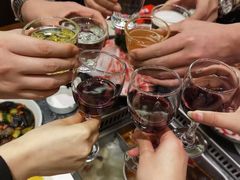 -麻路成都火锅(柏威年店)