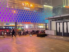 -太二酸菜鱼(石家庄万象城店)