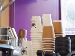 -HANA COFFEE(长寿路店)