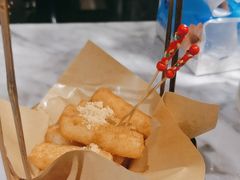 -懒人盐府人家(航天桥店)