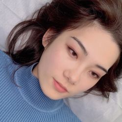 -久匠·纹眉半永久野生眉