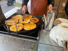 -张记灌饼(丰富路店)