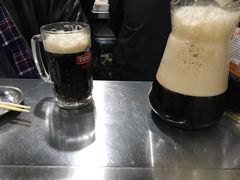 -内蒙古海拉尔烤羊腿·烤全羊·烧烤