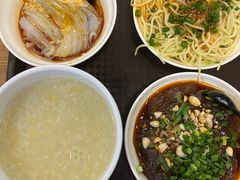 -川北凉粉(五星店)