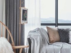-星皖工长俱乐部·老房装修