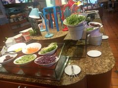 -咖啡苑·沈阳今旅酒店Hotel Jen·香格里拉集团