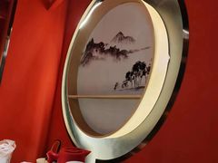 -熊将居·点单自助烤肉(力盟店)