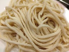 -郭家大院(新源店)