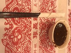 -振鼎鸡(华阴路店)