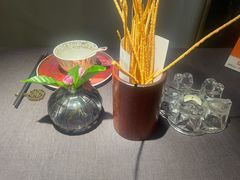 -锦府园(环球港店)