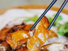 -巽寮印象美食部落餐厅·海鲜·地方特色菜(惠州体验店)