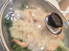 -农家湘菜(安亭店)