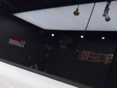 -车艺尚上海龙膜隐形车衣汽车贴膜旗舰店