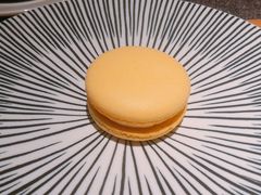-Arpanda阿潘答餐厅(郎园店)