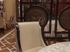 -臻宝中餐厅·大连菜·海鲜·融合菜(大连一方城堡豪华精选酒店)