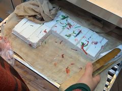 -芝兰斋糕干店(平山道店)