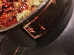 -师烤·豆花烤鱼(深圳坂田天虹店)