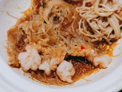-大盐帮川菜馆(长楹天街店)