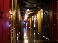 -乐宴KTV(华强北中航城君尚购物中心店)