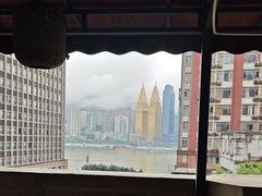 -杨记隆府(白象街店)