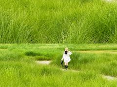 -中国天府农业博览园