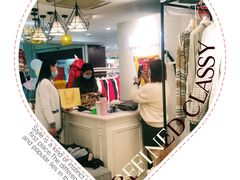 -摩登百货(岗顶店)