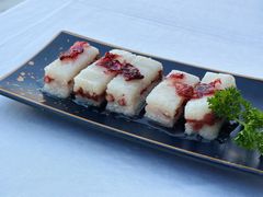 -唐猫庭院·千年陕菜(赛格国际购物中心店)