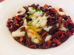 -老城南食府(宣武门东大街店)