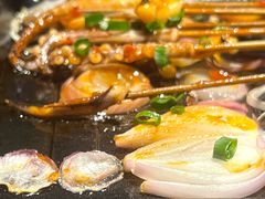 -馋嘴猫北京食堂·烤鸭·宵夜(亚运村店)