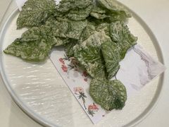 -梅花香里大酒店(郁金香路店)