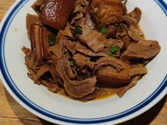 -金鱼妈妈 山野·食趣(荫山街店)