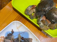 -养牛邓·潮汕牛肉海鲜自助火锅(广州店)