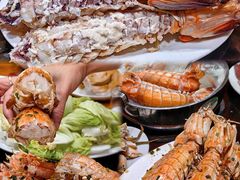 -凯华海鲜火锅·传承三十六年