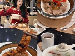 -香港ELEMENTS圆方