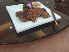 -同发大酒家