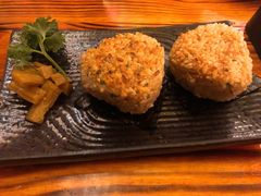 -坂吉屋·居酒屋深夜食堂(龙湖店)