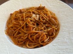 -必胜客(张掖西大街店)