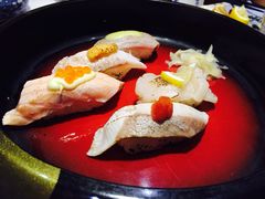 -松子料理(白家庄店)