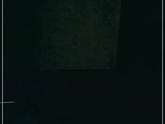 -Together·泰式按摩精油SPA(虹桥店)